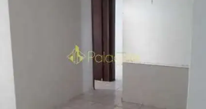 Apartamento à venda 2 Quartos, 1 Suite, 1 Vaga, Parque Santo Antônio, Taubaté - SP | Versalhes