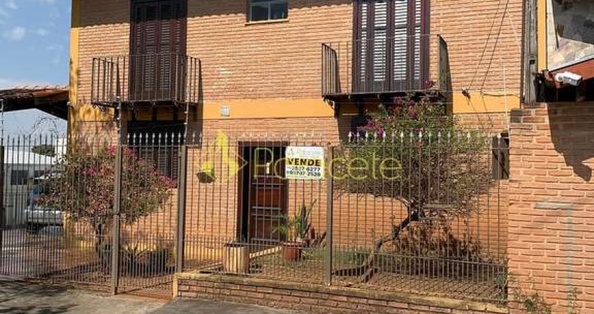 Casa à venda 3 Quartos, 1 Suite, 2 Vagas, 159.74M², São Benedito, Pindamonhangaba - SP