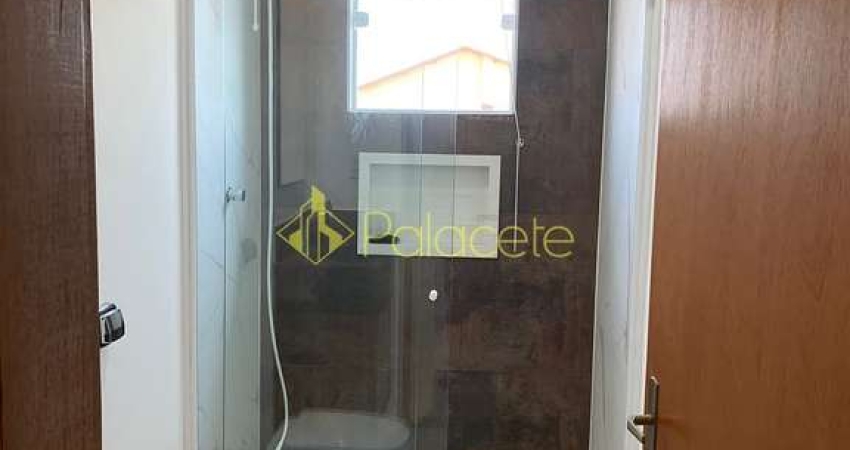 Casa à venda 3 Quartos, 1 Suite, 2 Vagas, 140M², Vila dos Comerciarios II, Taubaté - SP | Residenci