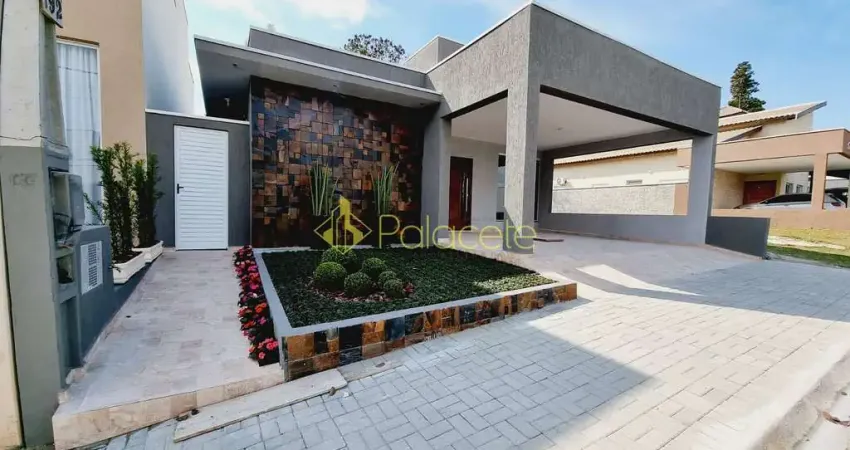 Casa à venda 3 Quartos, 1 Suite, 2 Vagas, 256M², Guedes, Tremembé - SP