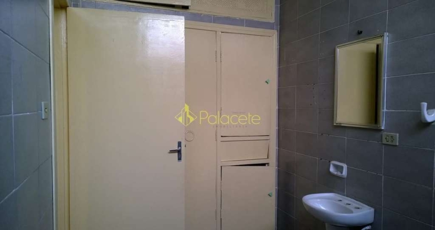 Casa à venda 3 Quartos, 1 Vaga, 246M², Abaete, Taubaté - SP