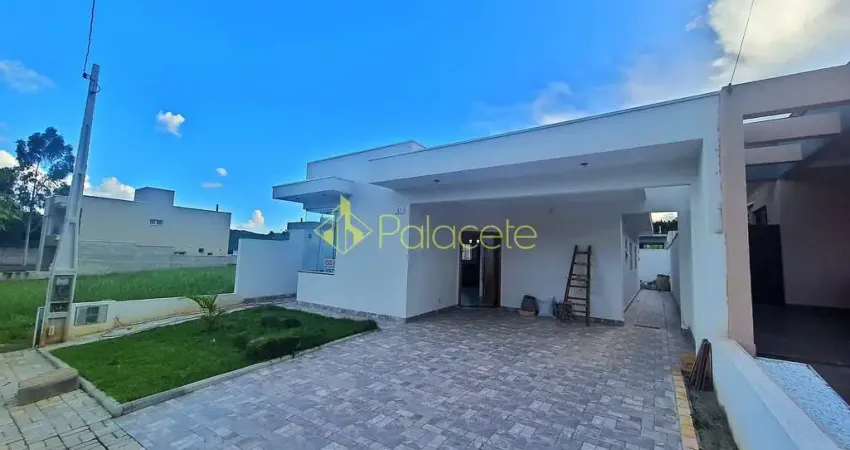 Casa à venda 3 Quartos, 1 Suite, 3 Vagas, 275M², Chácaras Cataguá, Taubaté - SP | Catagua Way