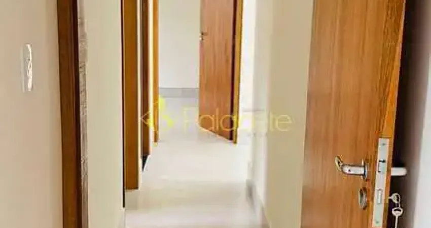 Casa à venda 3 Quartos, 1 Suite, 4 Vagas, 275M², Chácaras Cataguá, Taubaté - SP | Catagua Way