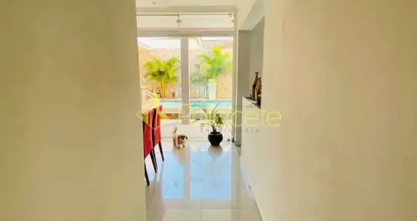 Casa à venda 4 Quartos, 1 Suite, 3 Vagas, 250M², Residencial Mombaça, Pindamonhangaba - SP