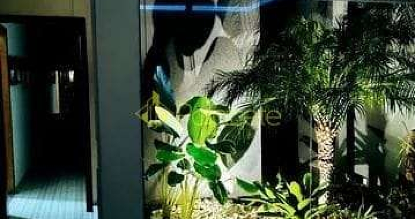 Casa à venda 3 Quartos, 1 Suite, 2 Vagas, 260M², Bosque da Saúde, Taubaté - SP