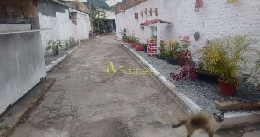 Casa à venda 3 Quartos, 775M², Bosque da Princesa, Pindamonhangaba - SP