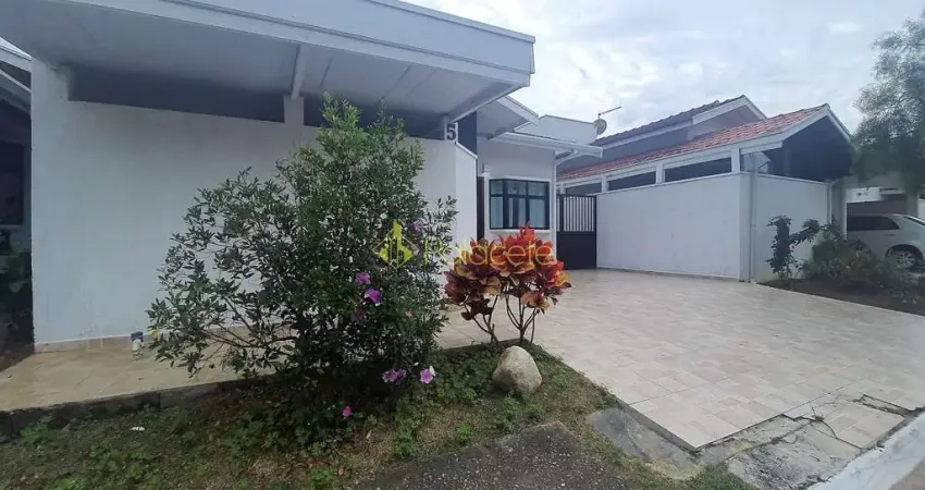 Casa à venda 4 Quartos, 2 Suites, 2 Vagas, Parque São Luís, Taubaté - SP | altos do pinheiro