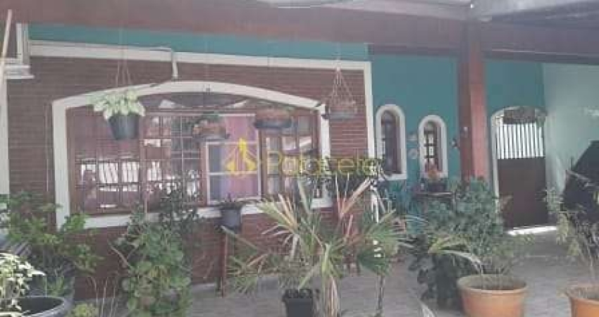 Casa à venda 3 Quartos, 1 Suite, 3 Vagas, 350M², Crispim, Pindamonhangaba - SP