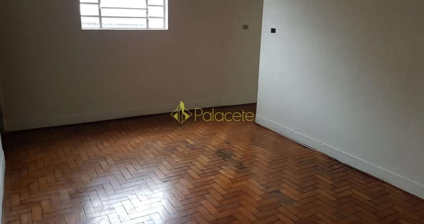 Casa à venda 4 Quartos, 10 Vagas, 381.9M², Centro, Pindamonhangaba - SP