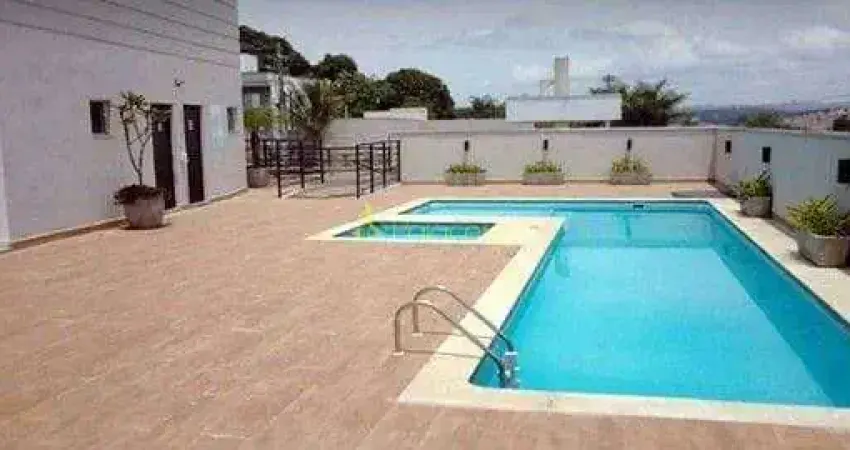 Casa à venda no São Gonçalo, Taubaté 