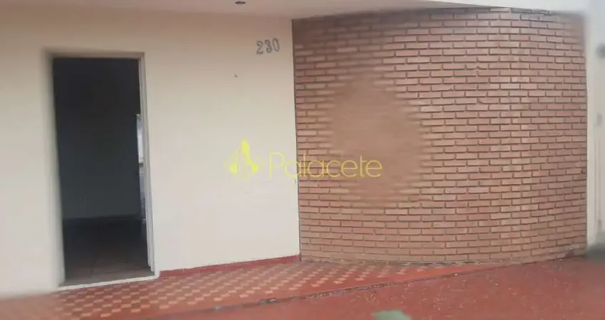 Casa à venda 2 Quartos, 1 Vaga, 240M², Vila Santos, Caçapava - SP