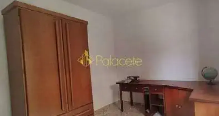 Casa à venda 2 Quartos, 2 Vagas, 250M², Vila Suiça, Pindamonhangaba - SP