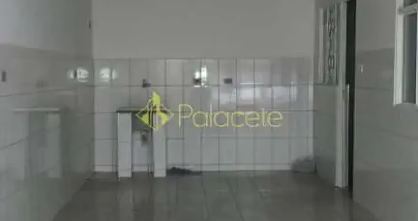 Casa à venda 4 Quartos, 7 Vagas, 415M², Residencial Comercial Vila Verde, Pindamonhangaba - SP