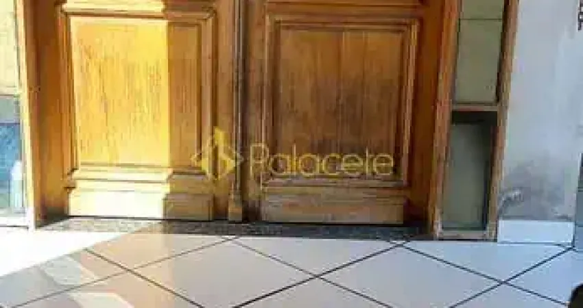 Casa à venda 5 Quartos, 2 Suites, 2 Vagas, 429M², Jardim Rosely, Pindamonhangaba - SP