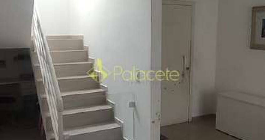 Casa à venda 2 Quartos, 1 Suite, 2 Vagas, 200M², Parque das Palmeiras, Pindamonhangaba - SP