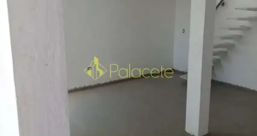Casa à venda 3 Quartos, 1 Suite, 2 Vagas, 250M², Vila Suiça, Pindamonhangaba - SP