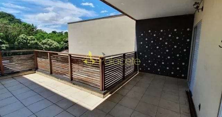 Casa à venda 3 Quartos, 2 Suites, 3 Vagas, Residencial Mombaça, Pindamonhangaba - SP