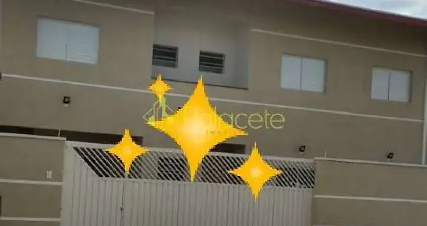 Casa à venda 3 Quartos, 1 Suite, 3 Vagas, 150M², Jardim Imperial, Pindamonhangaba - SP