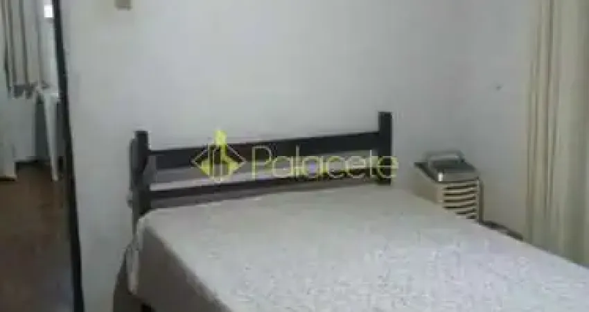 Casa à venda 7 Quartos, 1 Suite, 4 Vagas, 300M², Pedregulho, Guaratinguetá - SP