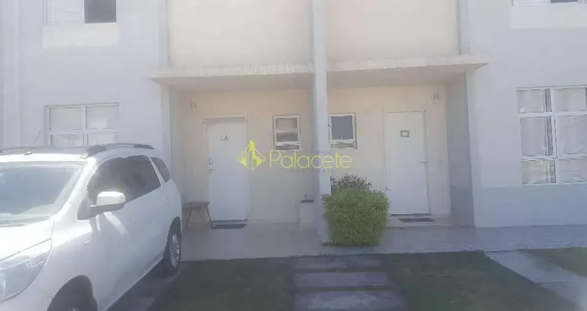 Casa à venda 3 Quartos, 1 Suite, 2 Vagas, 121M², Alto do Cardoso, Pindamonhangaba - SP | Condominio