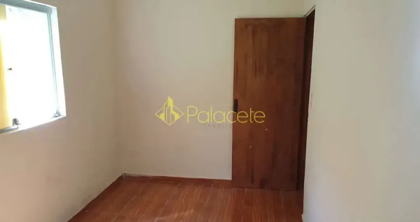 Casa à venda 3 Quartos, 3 Suites, 2 Vagas, 200M², Esplanada Santa Helena, Taubaté - SP