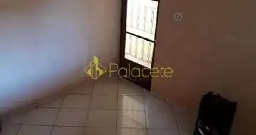Casa à venda 4 Quartos, 1 Suite, 2 Vagas, 184.6M², Residencial Maricá, Pindamonhangaba - SP
