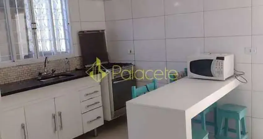 Casa à venda 2 Quartos, 1 Vaga, 70M², Jardim Continental II, Taubaté - SP
