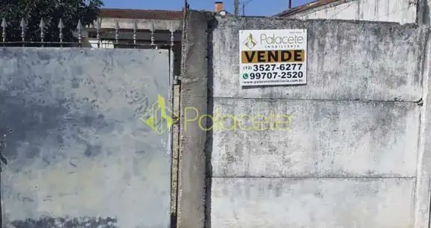 Casa à venda 1 Quarto, 1 Vaga, 260M², Parque São Domingos, Pindamonhangaba - SP