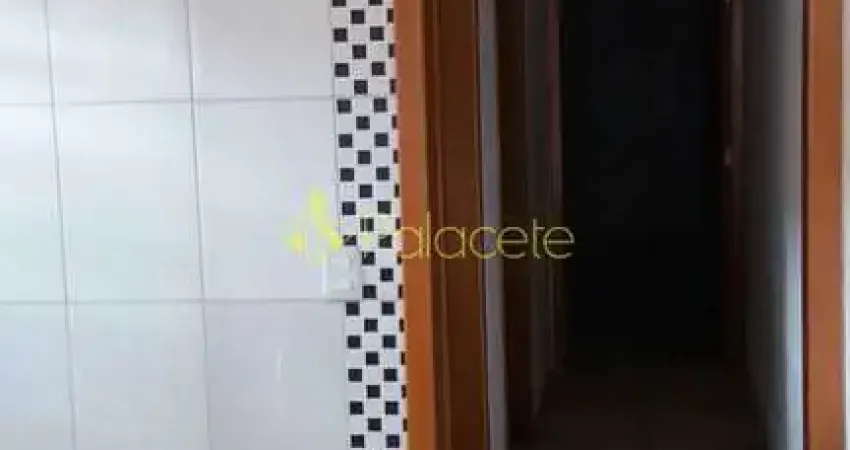 Casa à venda 2 Quartos, 2 Vagas, 125M², Residencial e Comercial Cidade Jardim, Pindamonhangaba - SP