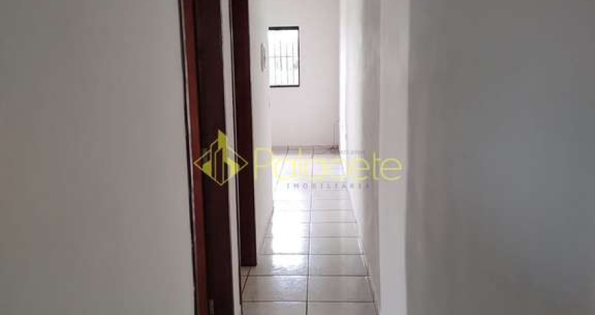 Casa à venda 3 Quartos, 3 Vagas, 204M², Morada dos Nobres, Taubaté - SP