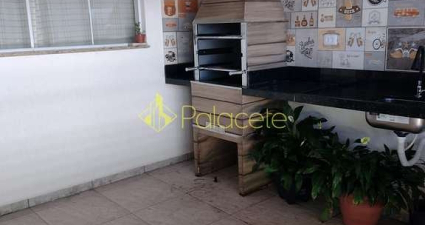 Casa à venda 2 Quartos, 2 Vagas, 125M², Residencial e Comercial Portal dos Eucaliptos, Pindamonhang