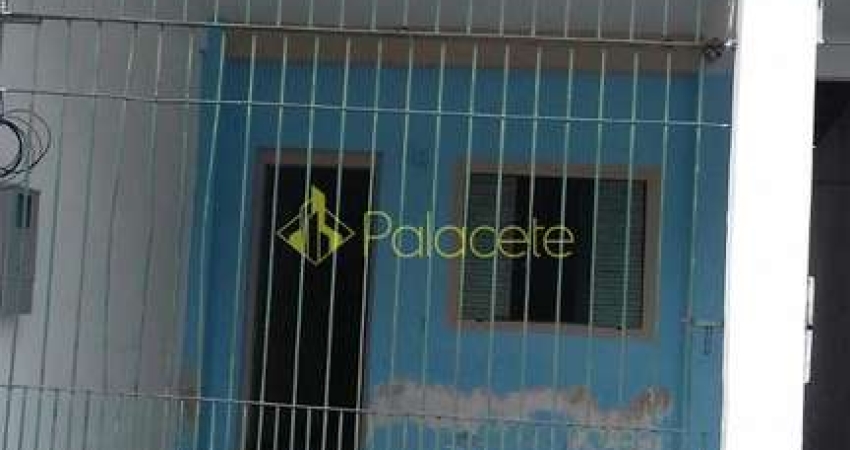 Casa à venda 3 Quartos, 5 Vagas, 250M², Morada Marques, Potim - SP