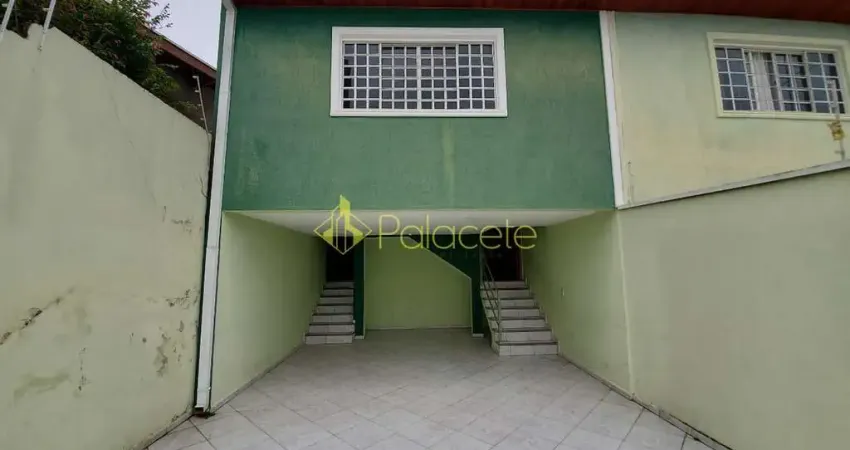 Casa à venda 3 Quartos, 1 Suite, 2 Vagas, 150M², Jardim das Monções, Taubaté - SP