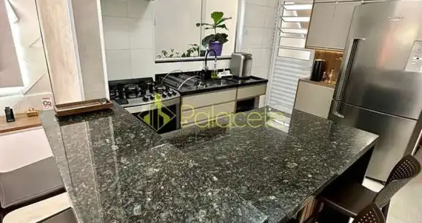 Casa à venda 2 quartos, 1 suite, 1 vaga, 76m², parque das palmeiras, pindamonhangaba - sp