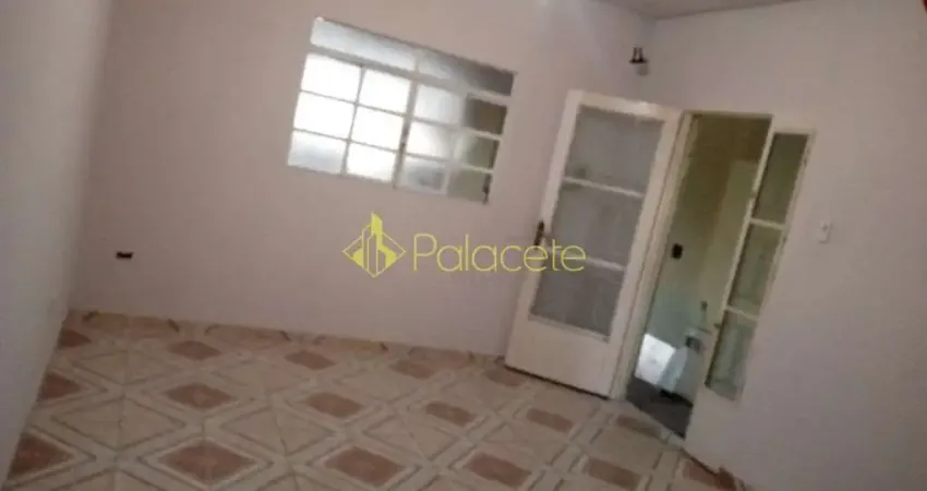 Casa à venda 3 quartos, 1 suite, 2 vagas, 125m², residencial mombaça, pindamonhangaba - sp