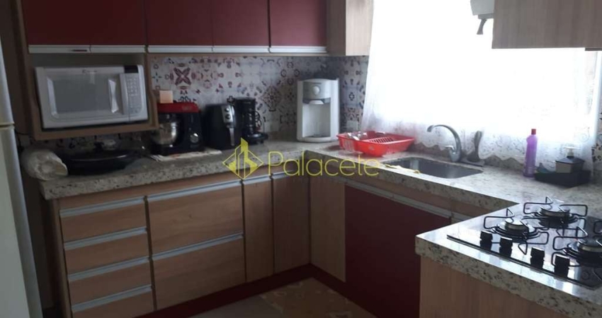 Casa à venda 2 Quartos, 1 Suite, 3 Vagas, 250M², Residencial e Comercial Cidade Morumbi, Pindamonha