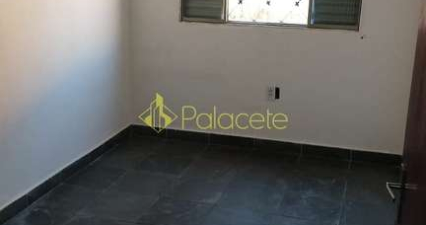 Casa à venda 2 Quartos, 2 Vagas, 158.4M², Parque São Luís, Taubaté - SP