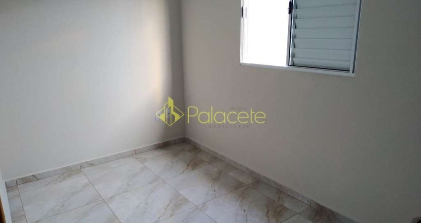 Casa à venda 3 Quartos, 1 Suite, 2 Vagas, 150M², Conjunto Habitacional Terra dos Ipês I (Sul), Pind