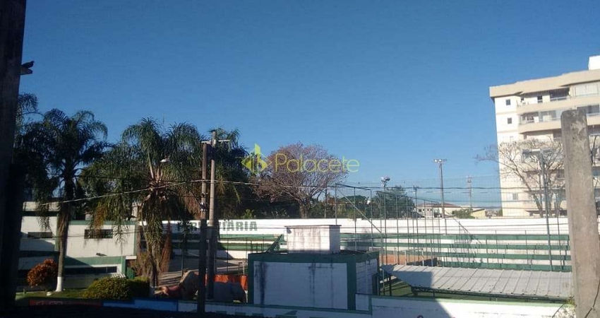 Casa à venda 3 Quartos, 5 Vagas, 300M², Chácara Galega, Pindamonhangaba - SP
