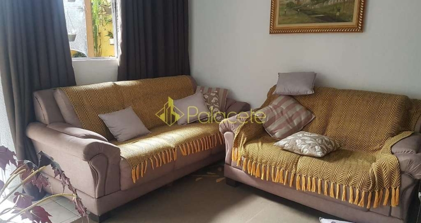 Casa à venda 3 Quartos, 2 Vagas, 200M², Vila Olívia, Potim - SP