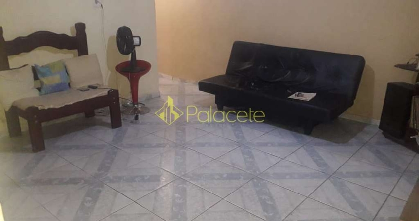 Casa à venda 3 Quartos, 6 Vagas, 250M², Jardim Cidade Nova, Potim - SP