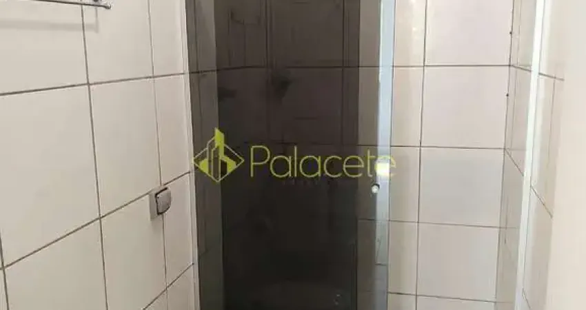Casa à venda 3 Quartos, 2 Vagas, 250M², Flor do Vale, Tremembé - SP
