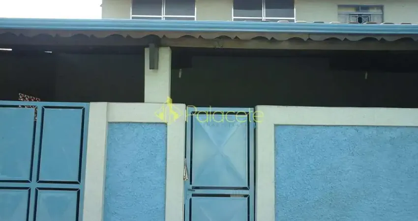 Casa à venda 4 quartos, 2 suites, 3 vagas, 300m², residencial vale das acácias, pindamonhangaba - s