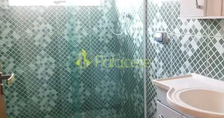 Casa à venda 3 Quartos, 2 Vagas, 125M², Residencial e Comercial Cidade Jardim, Pindamonhangaba - SP