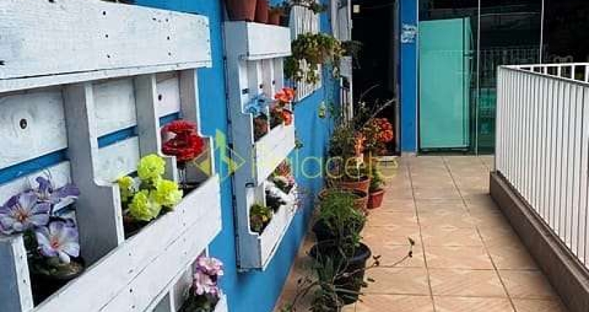 Casa à venda 2 Quartos, 2 Vagas, 200M², Loteamento Residencial e Comercial Araguaia, Pindamonhangab