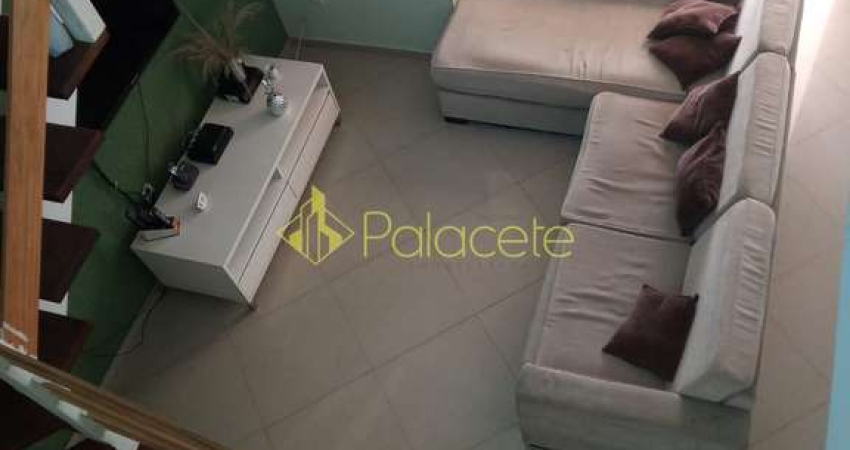 Casa à venda 4 Quartos, 1 Suite, 3 Vagas, 250M², Jardim Yassuda, Pindamonhangaba - SP