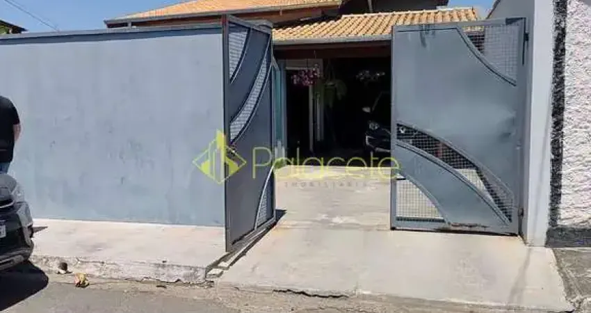 Casa à venda 3 quartos, 124m², residencial maricá, pindamonhangaba - sp