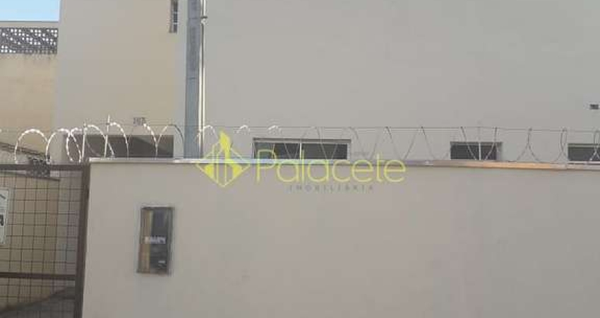 Casa à venda 3 Quartos, 1 Suite, 1 Vaga, 110M², Jardim Cidade Nova, Potim - SP