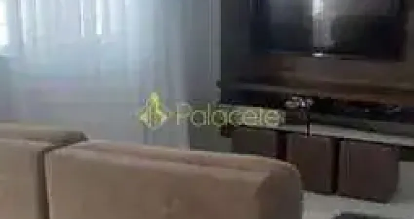 Casa à venda 3 Quartos, 1 Suite, 1 Vaga, Vila São José, Taubaté - SP
