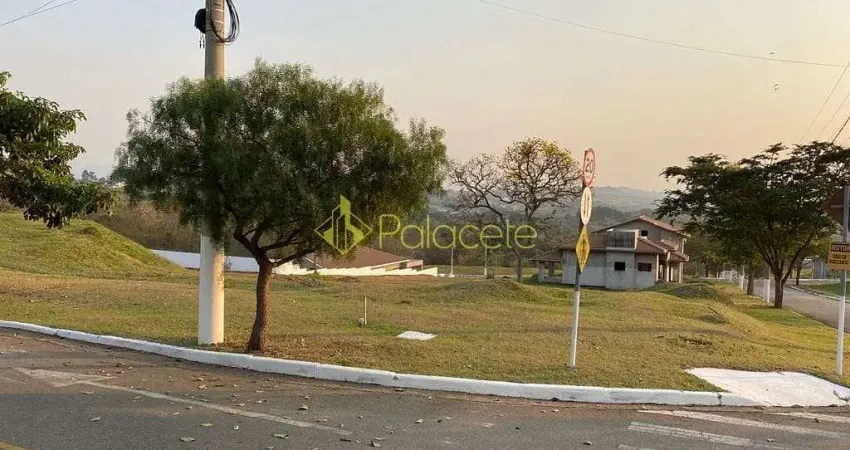 Terreno à venda 275M², Chácaras Cataguá, Taubaté - SP | Catagua Way
